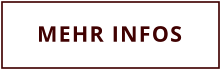MEHR INFOS