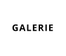 GALERIE