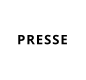 PRESSE