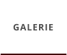 GALERIE