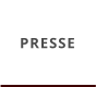 PRESSE