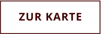 ZUR KARTE