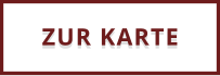 ZUR KARTE