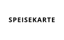 SPEISEKARTE