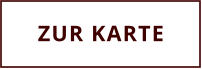 ZUR KARTE